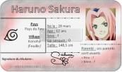 SAkura poze: - mada_sasuke - sakura haruno