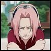 SAkura poze: - mada_sasuke - sakura haruno