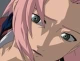 SAkura poze: - mada_sasuke - sakura haruno