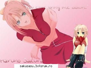 alta: sakura poze: