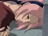 SAkura poze: - mada_sasuke - sakura haruno