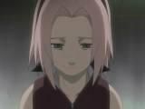 SAkura poze: - mada_sasuke - sakura haruno