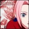 nr 11 sakura poze: