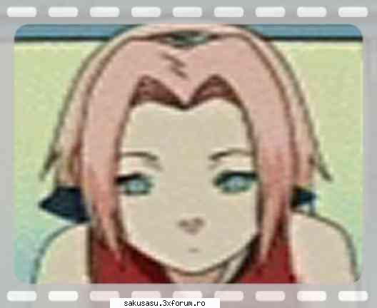 nr 12 sakura poze: