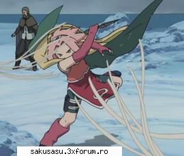 saku-chan sakura poze: