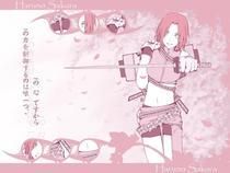 SAkura poze: - IuLiAnA_LoVe_SaKurA - sakura haruno
