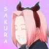 SAkura poze: - sakura_naruto_sasuke_yo - sakura haruno