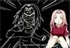 SAkura poze: - sakura_naruto_sasuke_yo - sakura haruno
