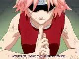 SAkura poze: - sakura_naruto_sasuke_yo - sakura haruno