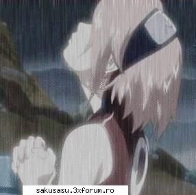 SAkura poze: - save_dark_art - sakura haruno