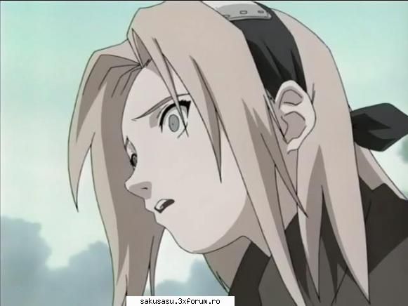 2. sakura poze: