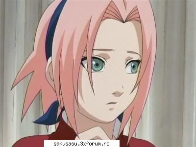 SAkura poze: - save_dark_art - sakura haruno