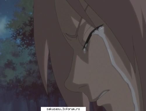 SAkura poze: - save_dark_art - sakura haruno