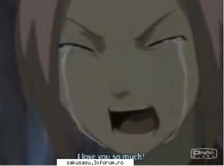 SAkura poze: - preferata mea si ultima - sakura haruno