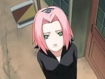 SAkura poze: - skliipici - sakura haruno