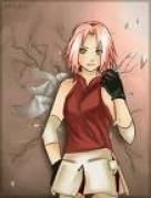SAkura poze: - skliipici - sakura haruno