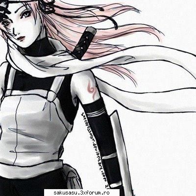 SAkura poze: - si nr 6 ultima ca mie lene sa mai pun - sakura haruno