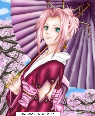 nr 3 sakura poze: