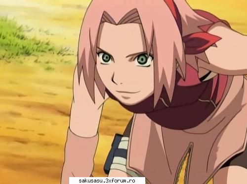 SAkura poze: - mada_sasuke - sakura haruno