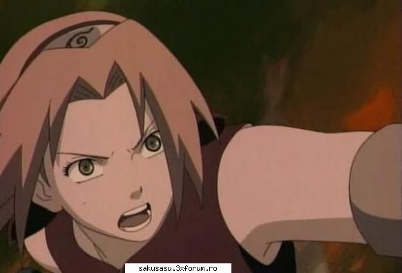 nr 5 sakura poze: