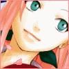 SAkura poze: - mada_sasuke - sakura haruno