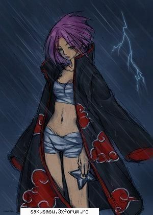 SAkura poze: - mada_sasuke - sakura haruno