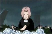 SAkura poze: - mada_sasuke - sakura haruno