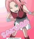 SAkura poze: - mada_sasuke - sakura haruno