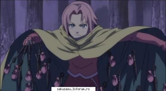 SAkura poze: - si yo is fana sakura - sakura haruno