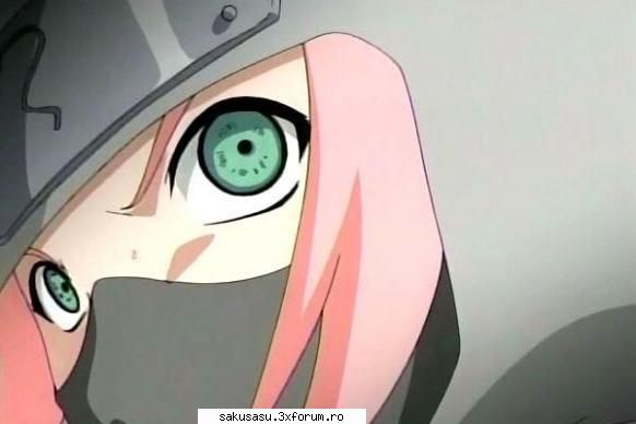 SAkura poze: - Haruno Sakura - sakura haruno