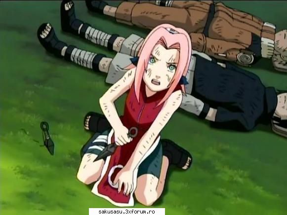 SAkura poze: - Haruno Sakura - sakura haruno