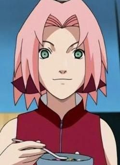 SAkura poze: - Haruno Sakura - sakura haruno