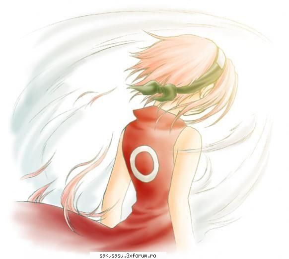 SAkura poze: - Haruno Sakura - sakura haruno