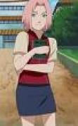 SAkura poze: - laura_bravo_girl - sakura haruno