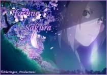 SAkura poze: - laura_bravo_girl - sakura haruno