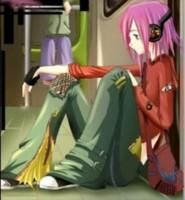 SAkura poze: - laura_bravo_girl - sakura haruno