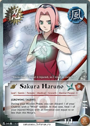 nr 8 sakura poze: