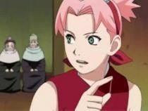 nr 13 sakura poze:
