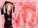 SAkura poze: - laura_bravo_girl - sakura haruno