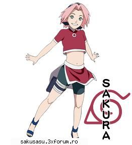 nr 24 sakura poze: