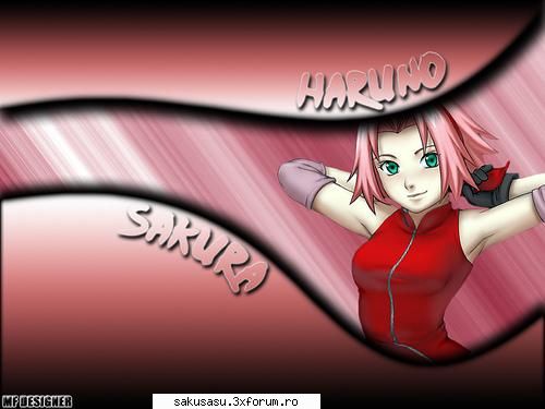nr 26 sakura poze: