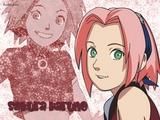 SAkura poze: - laura_bravo_girl - sakura haruno