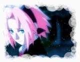 SAkura poze: - laura_bravo_girl - sakura haruno
