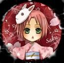 SAkura poze: - laura_bravo_girl - sakura haruno