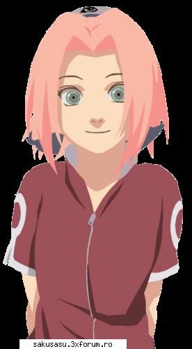 SAkura poze: - laura_bravo_girl - sakura haruno