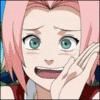 SAkura poze: - laura_bravo_girl - sakura haruno
