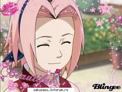 SAkura poze: - laura_bravo_girl - sakura haruno