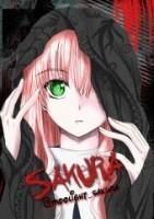 SAkura poze: - laura_bravo_girl - sakura haruno