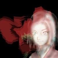 SAkura poze: - laura_bravo_girl - sakura haruno