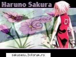 SAkura poze: - laura_bravo_girl - sakura haruno
